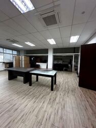 Admiralty Industrial Park (D27), Office #451400451